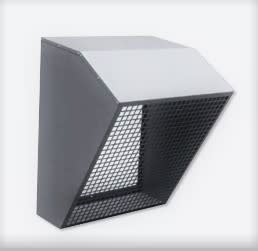 S & P - APR CADT-HE 45/60 H