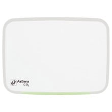 S & P - AIRSENS RF CO2