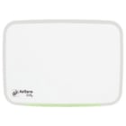 S & P - AIRSENS RF CO2