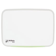 S & P - AIRSENS RF RH