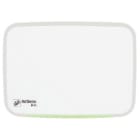 S & P - AIRSENS RF RH