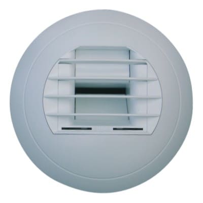 S & P - BM2D 7,5/25 D125