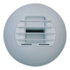 S & P - BM2D 10/100 D125