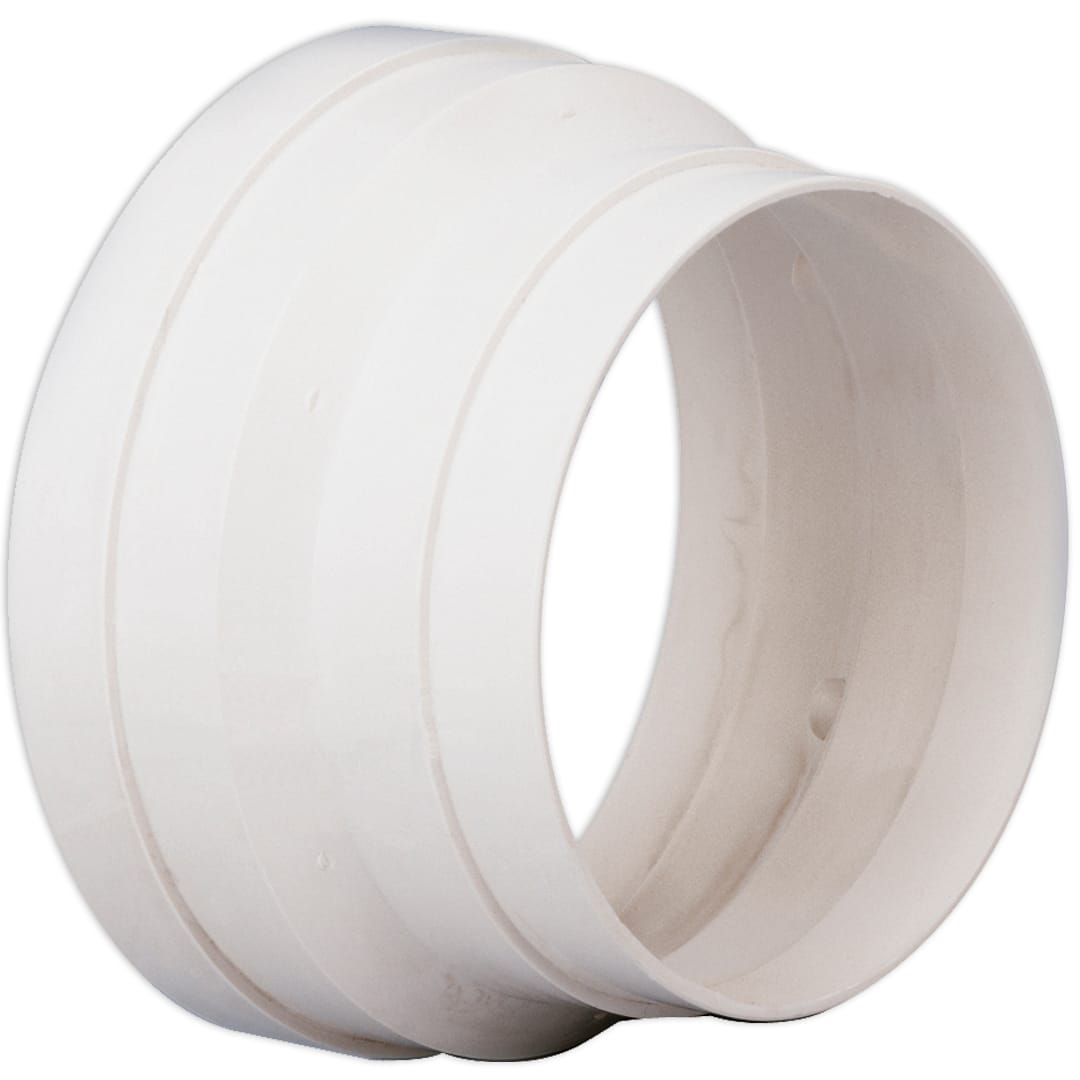 S & P - RED-200/160 P