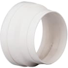 S & P - RED-200/160 P