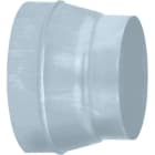 S & P - RED-250/160 AL