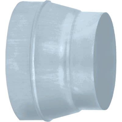 S & P - RED-355/315 AL