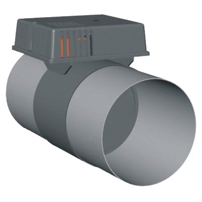 S & P - RMVT-125 12/100