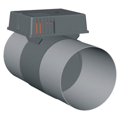 S & P - RMVT-125 90/150