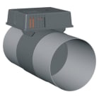 S & P - RMVT-200 40/350