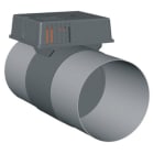 S & P - RMVT-200 40/350