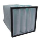 S & P - MFR-100/125/160 F6