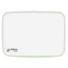 S & P - AIRSENS VOC