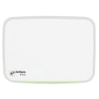 S & P - AIRSENS VOC