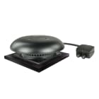 S & P - TPSB/2-225/088 5505003900