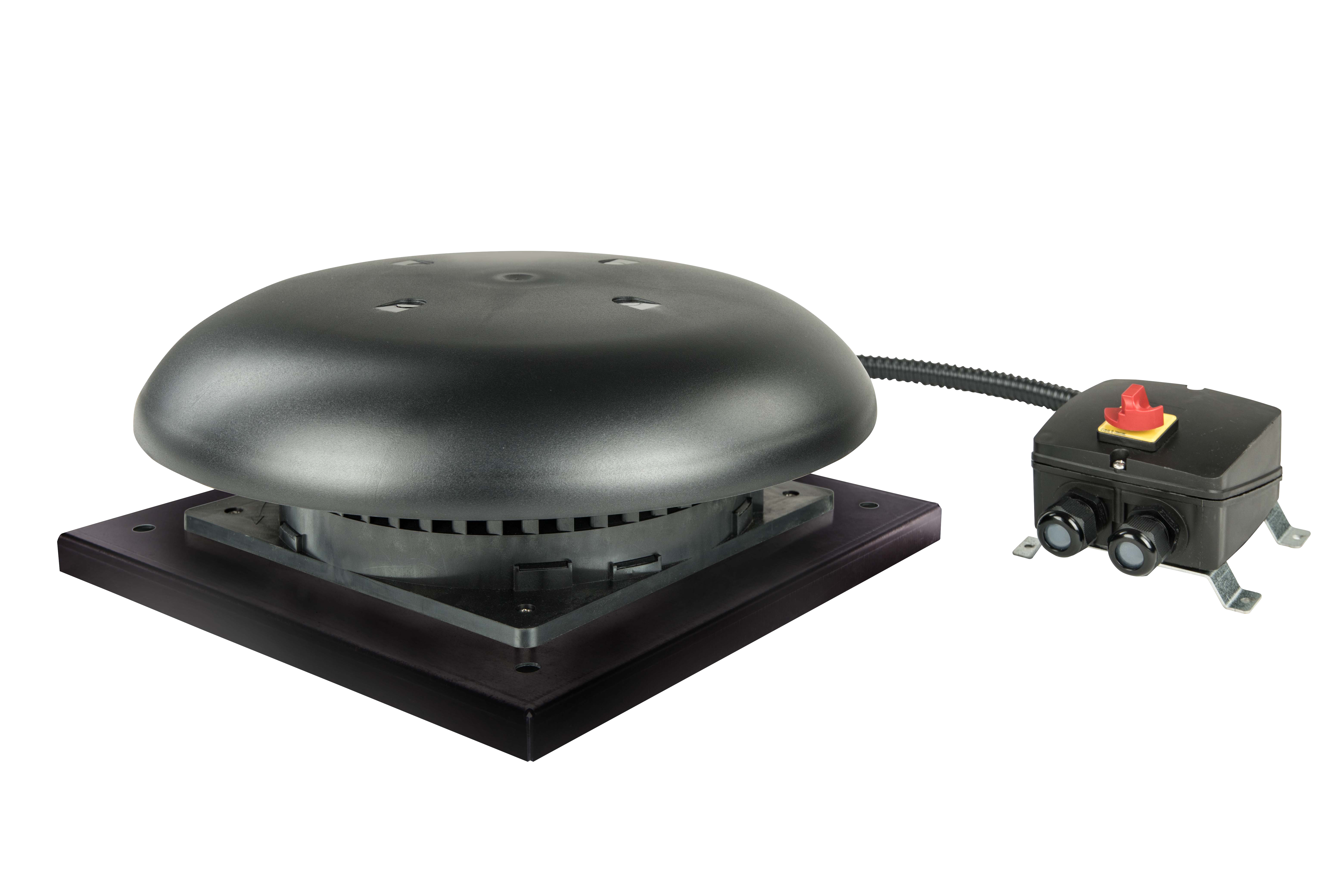 S & P - TPSB-225/088 ECOWATT