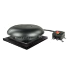 S & P - TPSB-225/088 ECOWATT