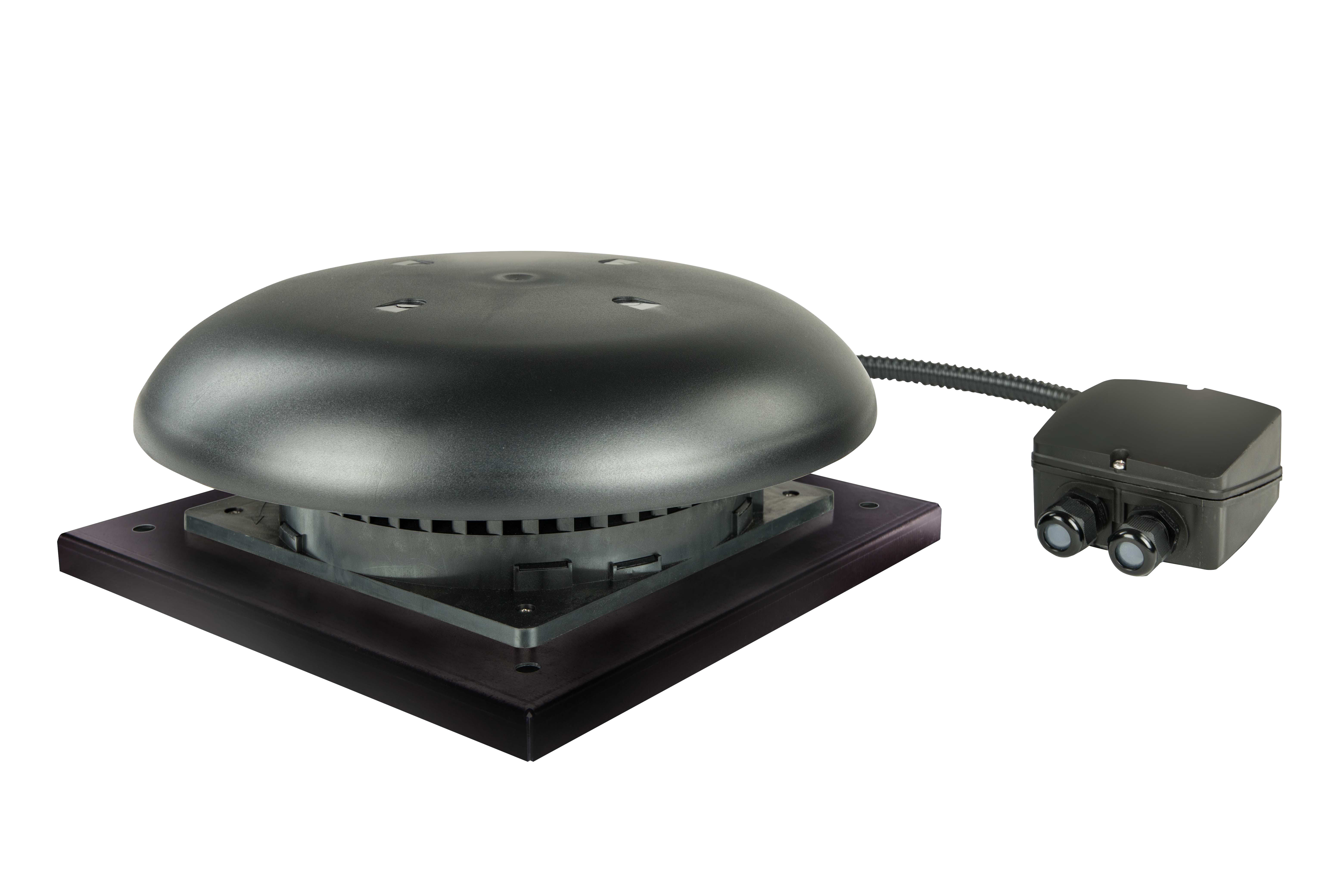 S & P - TPSB/2-250/084