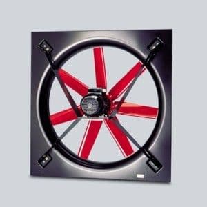 S & P - HCBT/6-800/L-A-X