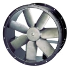 S & P - TCBT/6-800/L-B