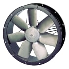 S & P - TCBB/4-560/H-B