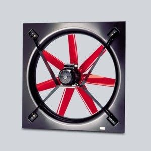 S & P - HCFT/6-900/H-A-X