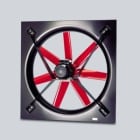 S & P - HCBT/4-900/L-A-X