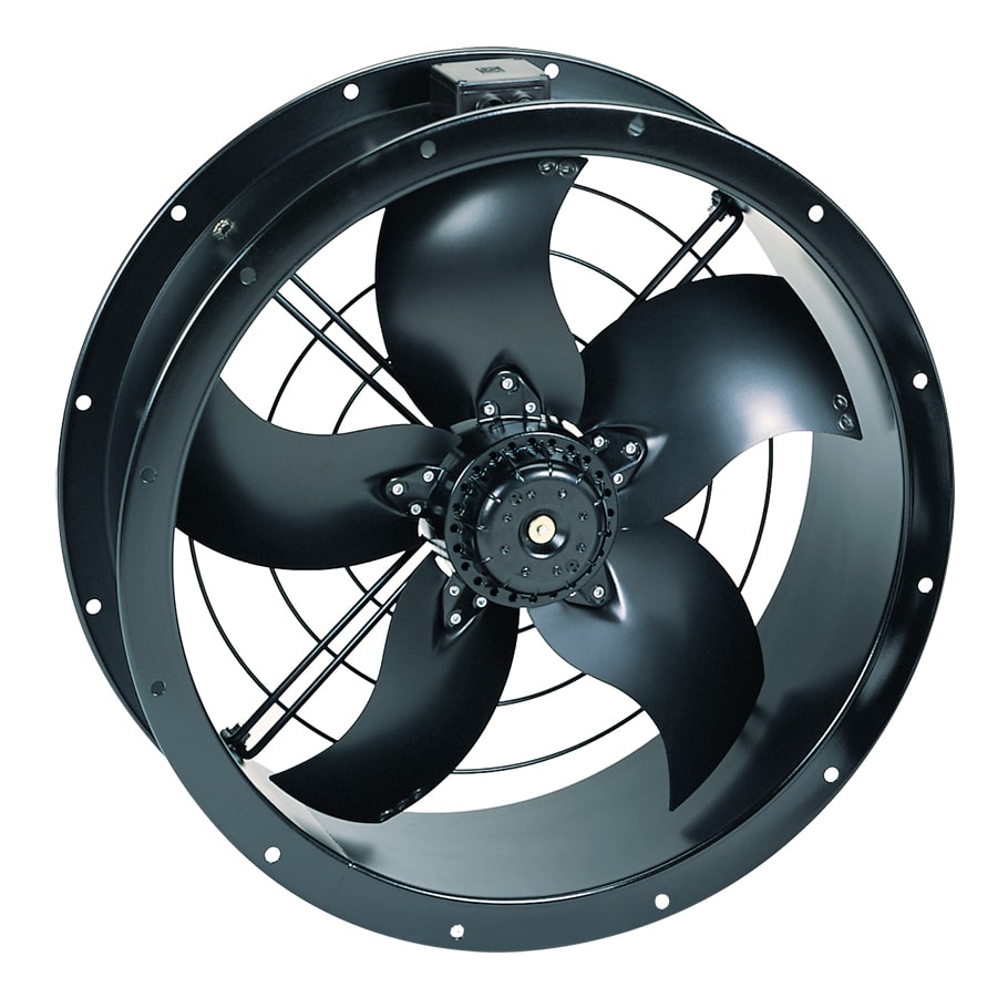 S & P - TCBB/4-315/H-B 5705079800