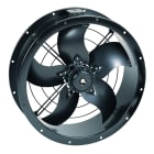 S & P - TCBB/4-355/H-B