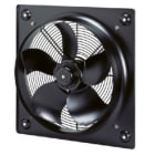 S & P - HXBR/4-315-A