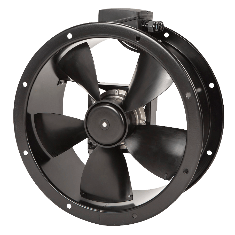 S & P - TXBR-355 ECOWATT