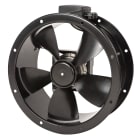 S & P - TXBR-400 ECOWATT