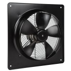S & P - HXBR-450 ECOWATT