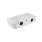 S & P - REC.AIRSENS RF