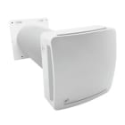 S & P - RESPIRO 100 N 5144003600