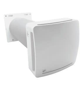 S & P - RESPIRO 2.0 150 RD 5144003900