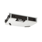 S & P - ALTAIR 160 H