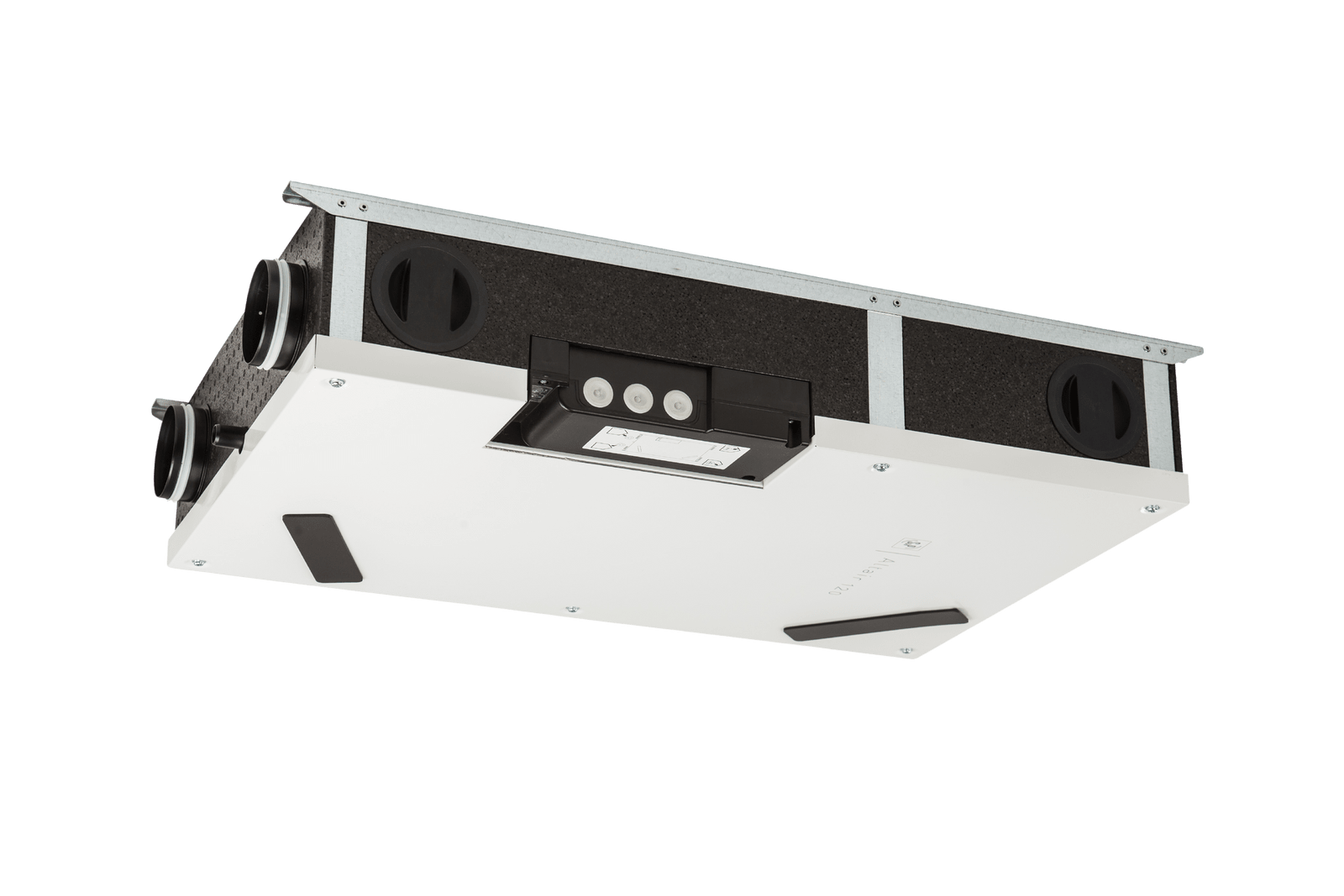 S & P - ALTAIR 160 H 5153182800