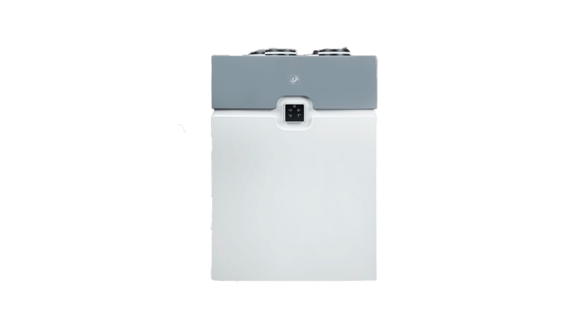 S & P - SABIK 350 E R8