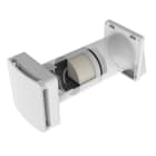 S & P - RESPIRO 160 LC L017R160LC