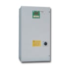 S.A.R. - EASY AN60 60KVAR 440V-46,9KVAR 400V