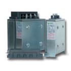 S.A.R. - KIT MN10 TECHNO 10KVAR 400V-16KVAR 500V