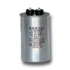 S.A.R. - PRO 83UF 400V/440V DIM.60X138H