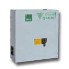 S.A.R. - EASY AN100 128KVAR 440V-100KVAR 400V