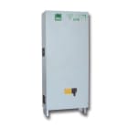 S.A.R. - EASY AN100 256KVAR 440V-200KVAR 400V