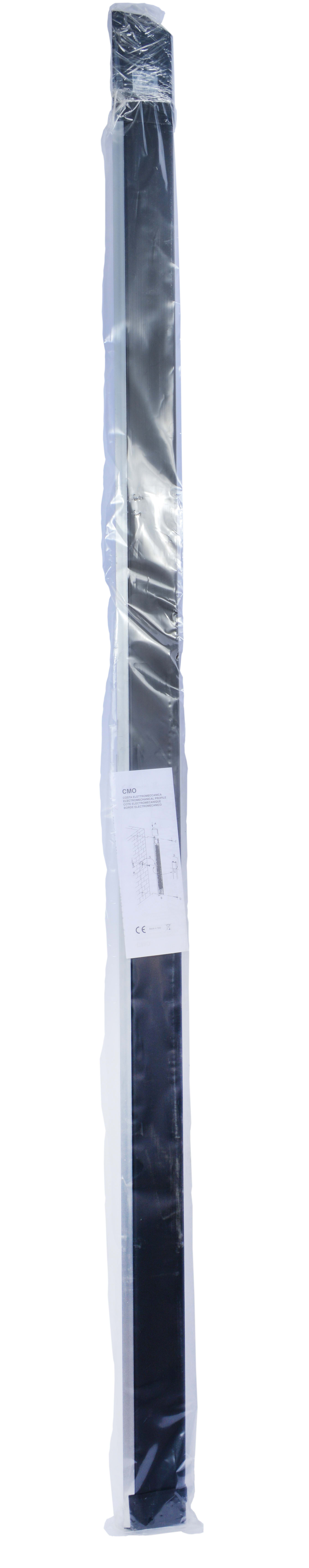 FORNITORE GENERICO - COSTA A FILO MT 1,70
