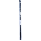 FORNITORE GENERICO - COSTA A FILO MT 1,70
