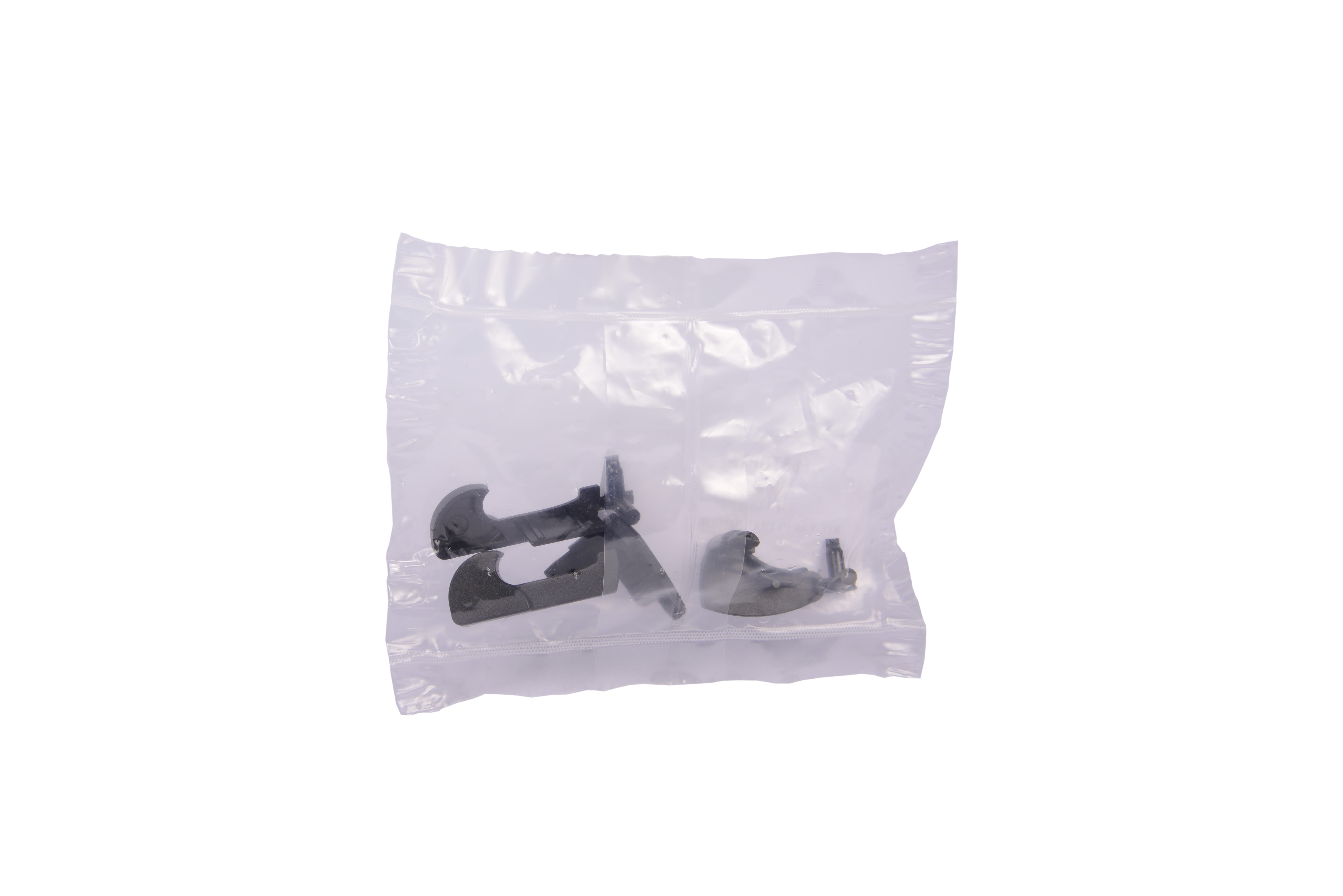 FORNITORE GENERICO - KIT TAPPI DI CHIUSURA X COSTA