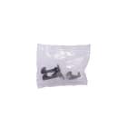 FORNITORE GENERICO - KIT TAPPI DI CHIUSURA X COSTA