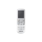 SAMSUNG - CAC ALTA EFF. - COMANDO WIRELESS AR-EH03
